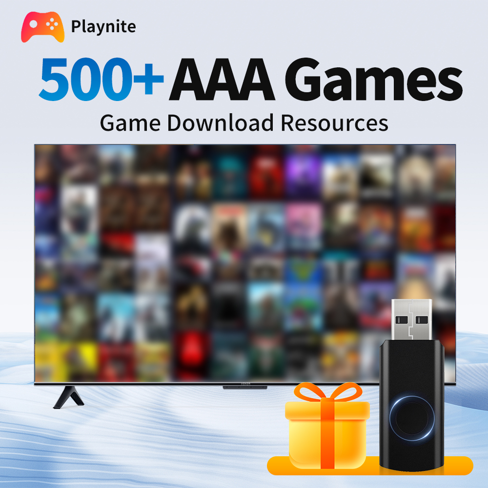 Pc Gaming Aaa - 500+ AAA PC Game Ресурсы загрузки
