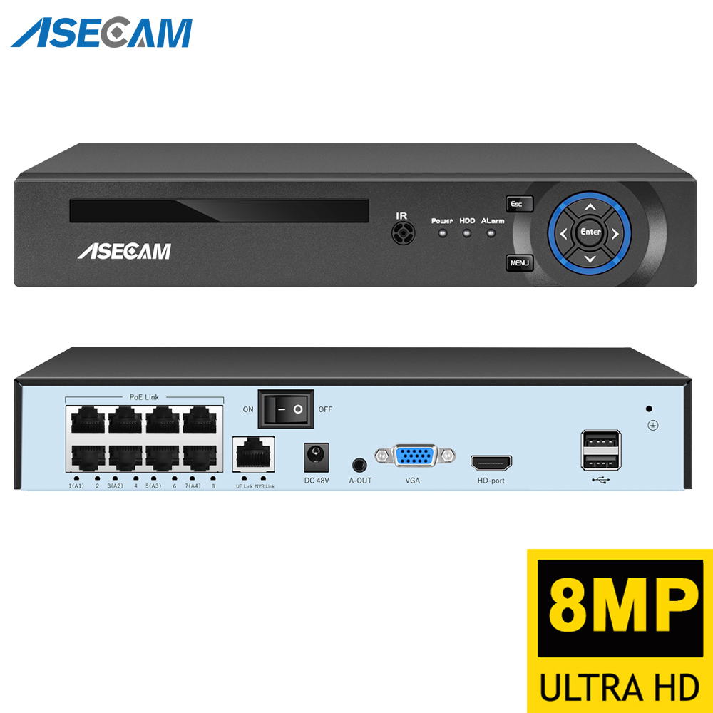 Pc Gaming Aaa - Игровая консоль в стиле ретро SSD