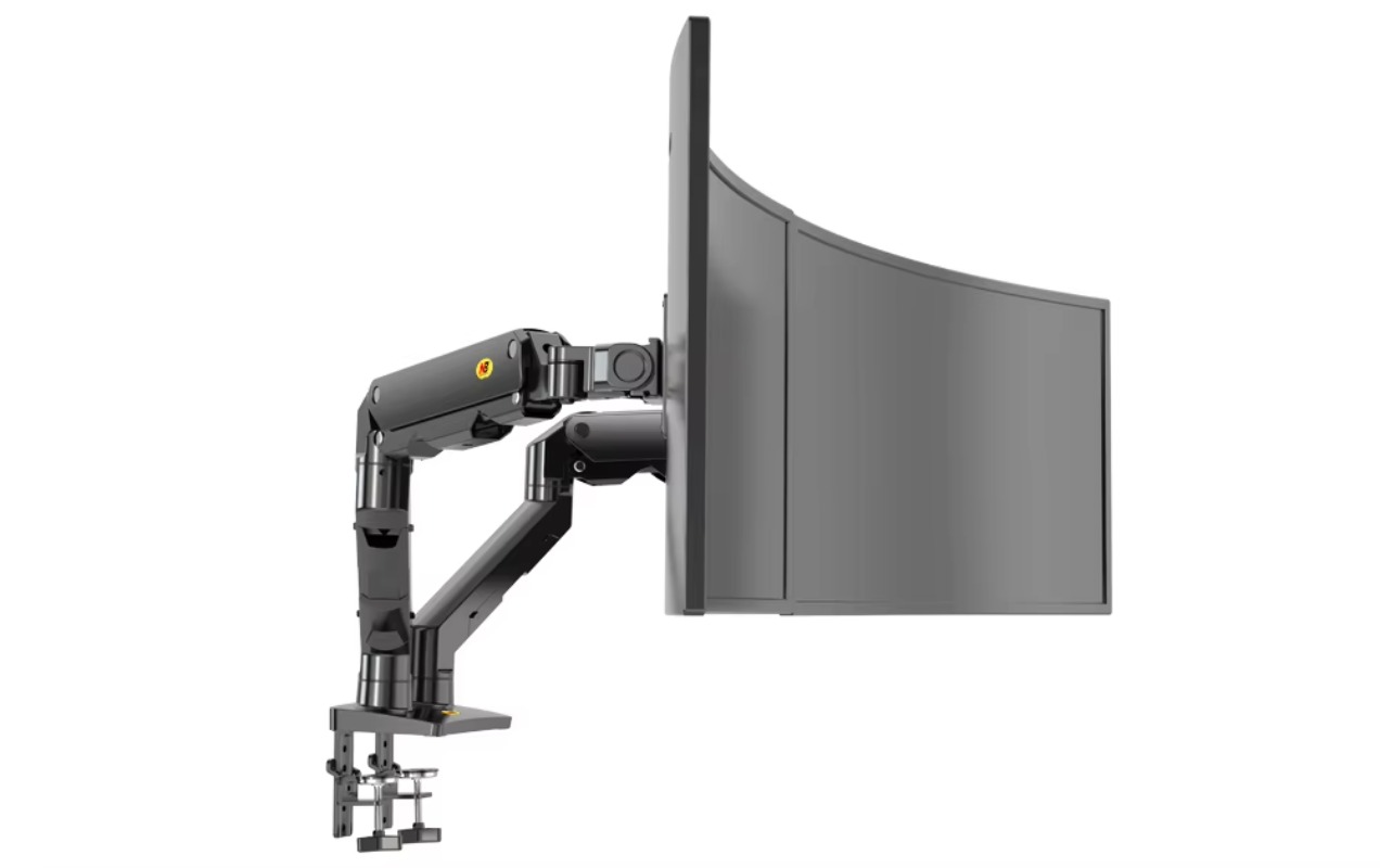 Monitor Stand - Крепление для монитора G55 27-34 дюйма