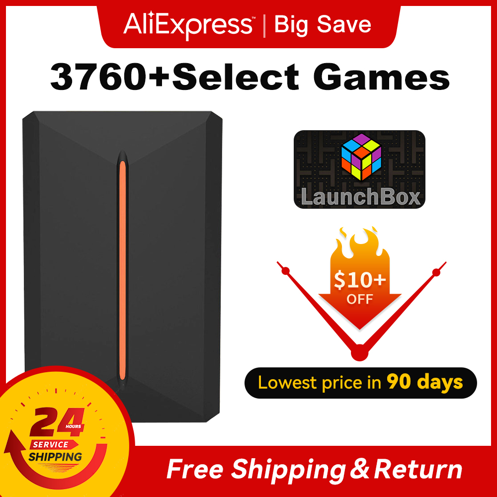 Pc Gaming Aaa - 3760+ игр 3D/AAA для PS4/PS3/PS2/Switch/WII/WIIU/N64/DC и