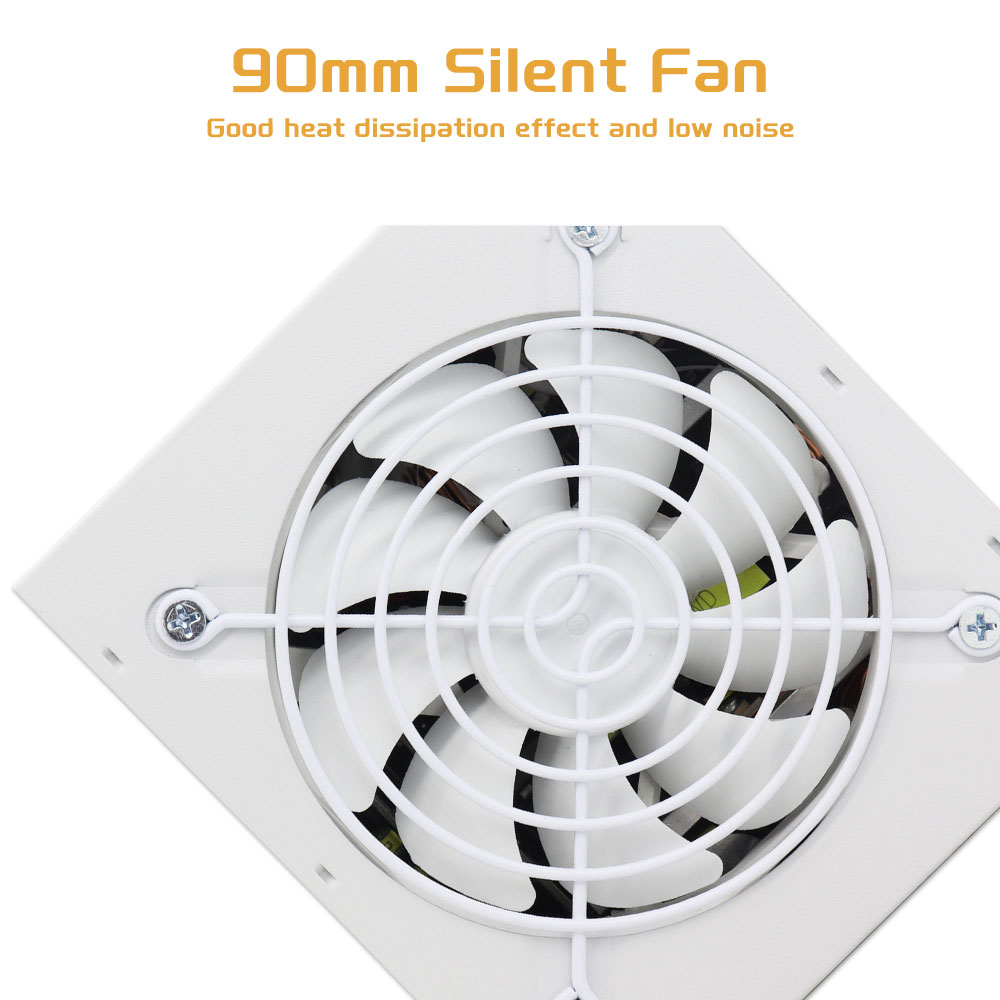 T.F.SKYWINDINTL SFX 600 Вт Пол – обзор и цена Pc Gaming Watt