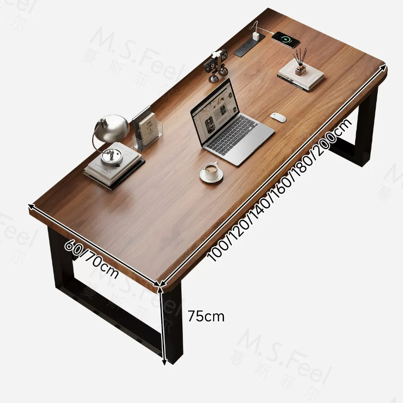 Винтажный компьютерный стол в  – обзор и цена Pc Gaming Zimmer