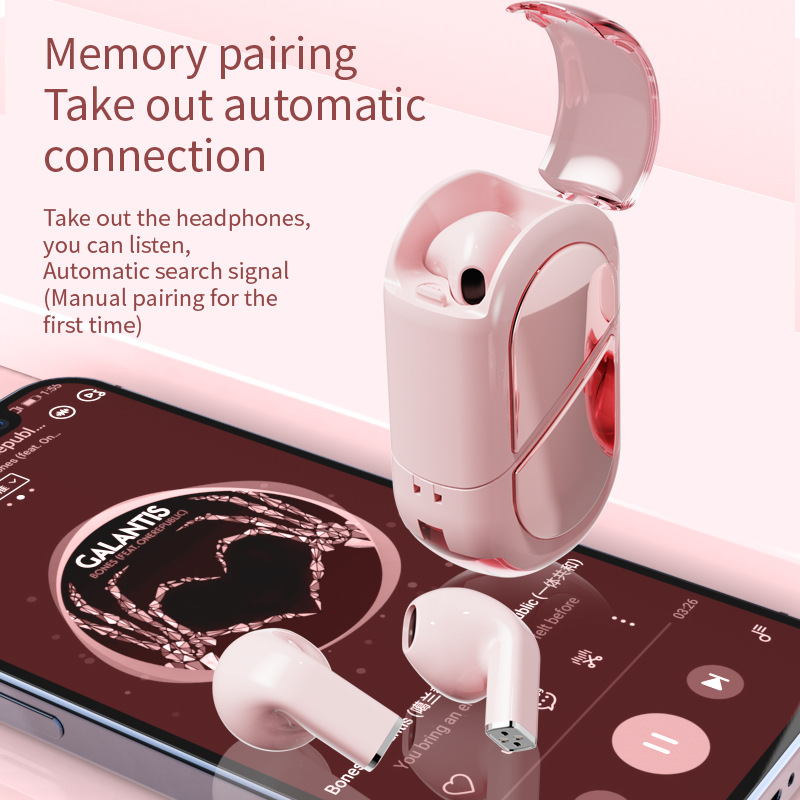 Беспроводные Bluetooth-наушник – обзор и цена Pc Gaming Apple