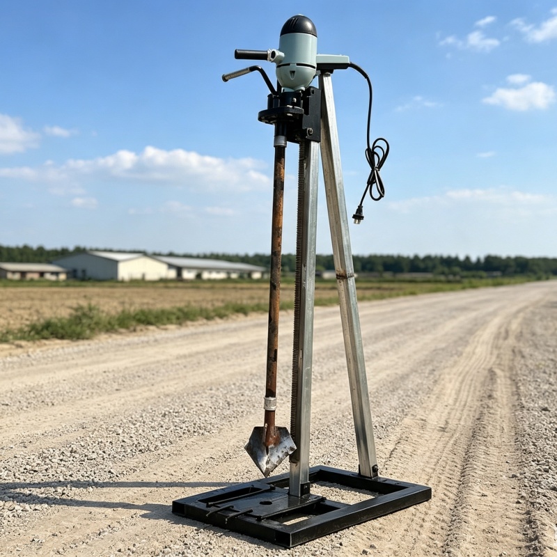 Индивидуально настроенная полн – обзор и цена Monitor Stand