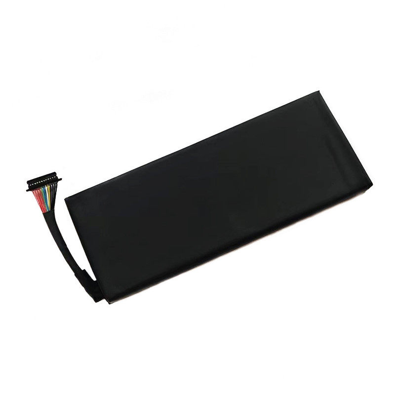 Аккумулятор L23M2PK0 емкостью  – обзор и цена Pc Gaming Lenovo Legion