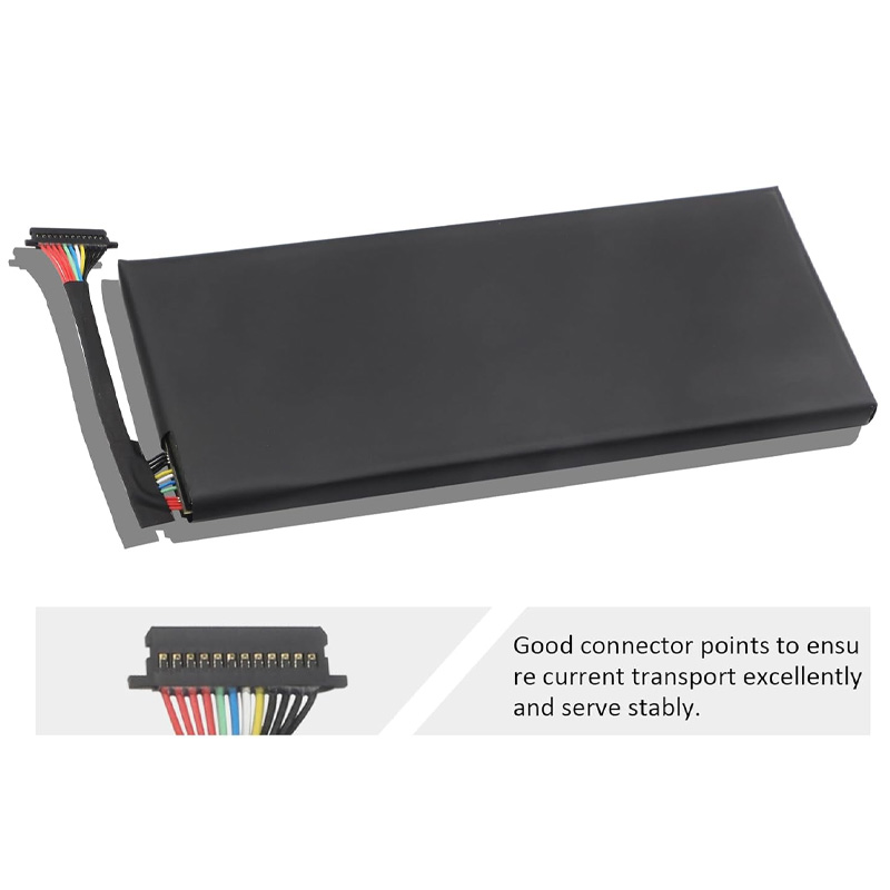 Замена батареи L23M2PK0 для Le – обзор и цена Pc Gaming Lenovo Legion