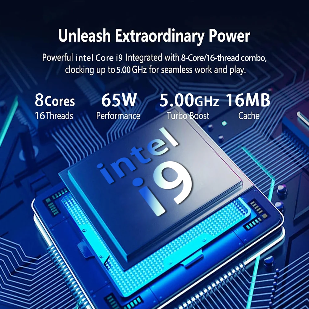 Новый ноутбук 2026 года, 15.6  – обзор и цена Pc Gaming Dell