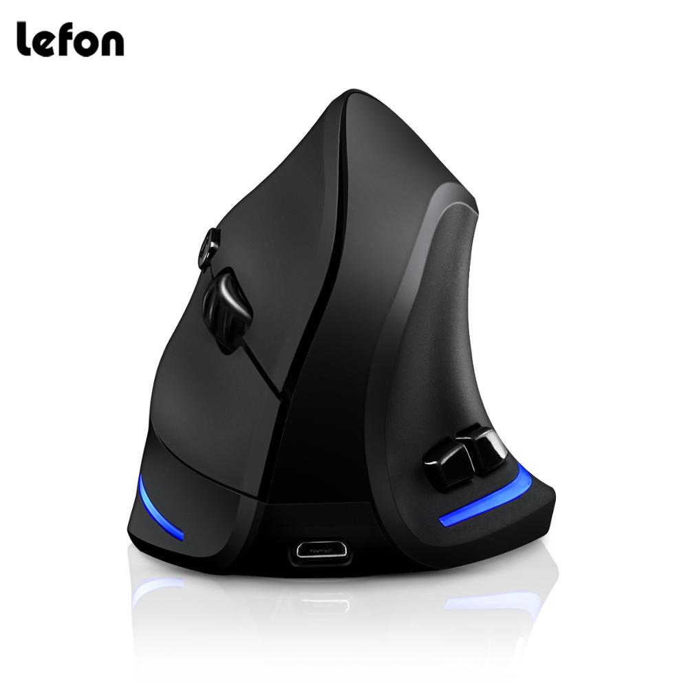 Беспроводная мышь Lefon F35, в – обзор и цена Pc Gaming X3D