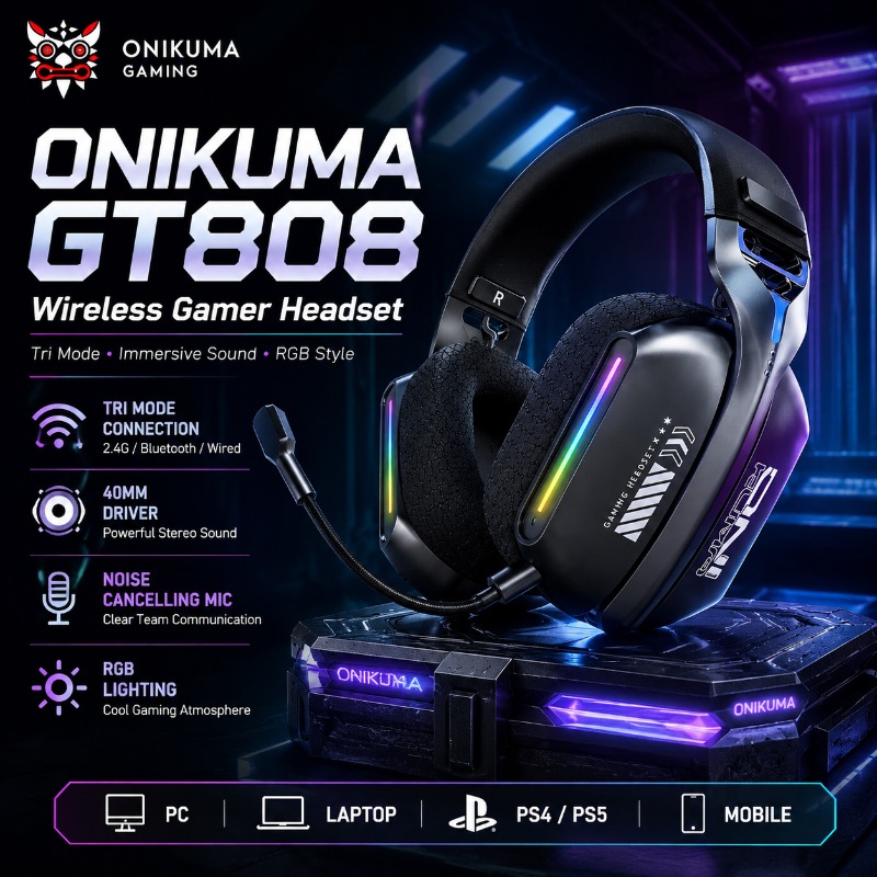 Беспроводная игровая гарнитура – обзор и цена Pc Gaming Apple