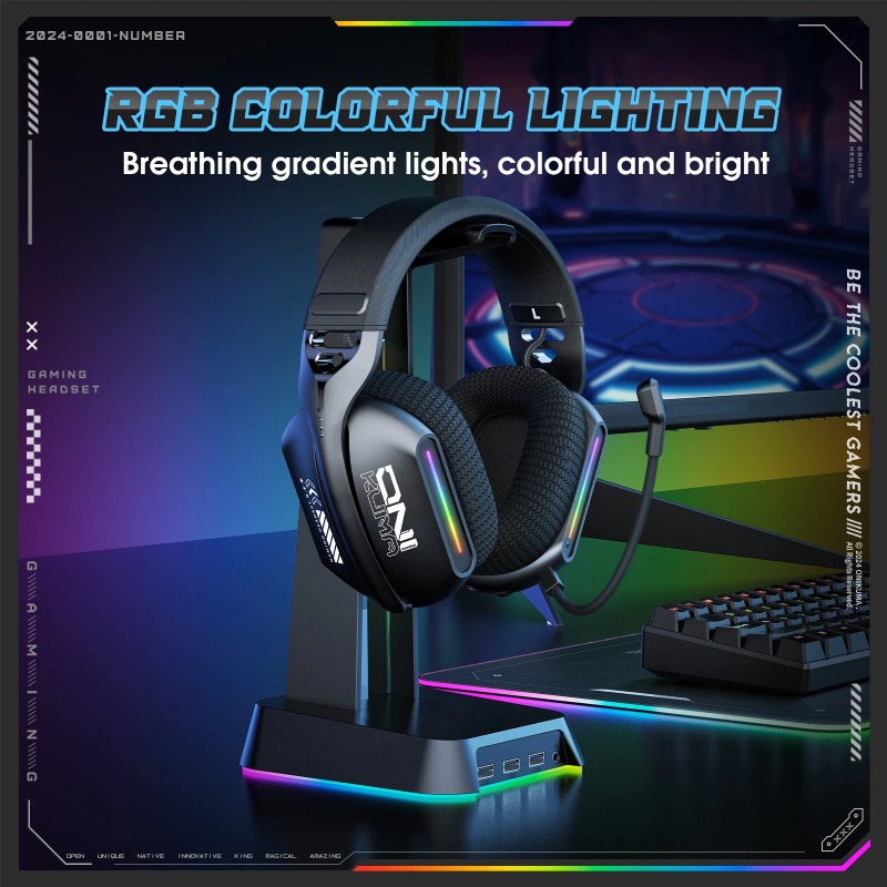 Беспроводная игровая гарнитура – обзор и цена Pc Gaming Apple