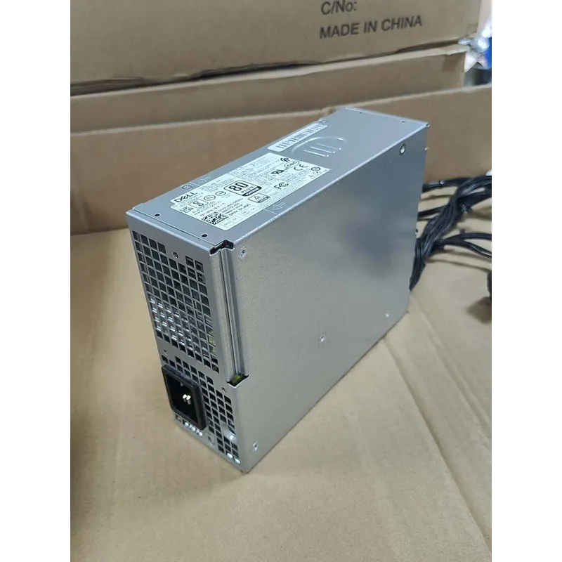 Настольный игровой компьютер D – обзор и цена Pc Gaming Dell