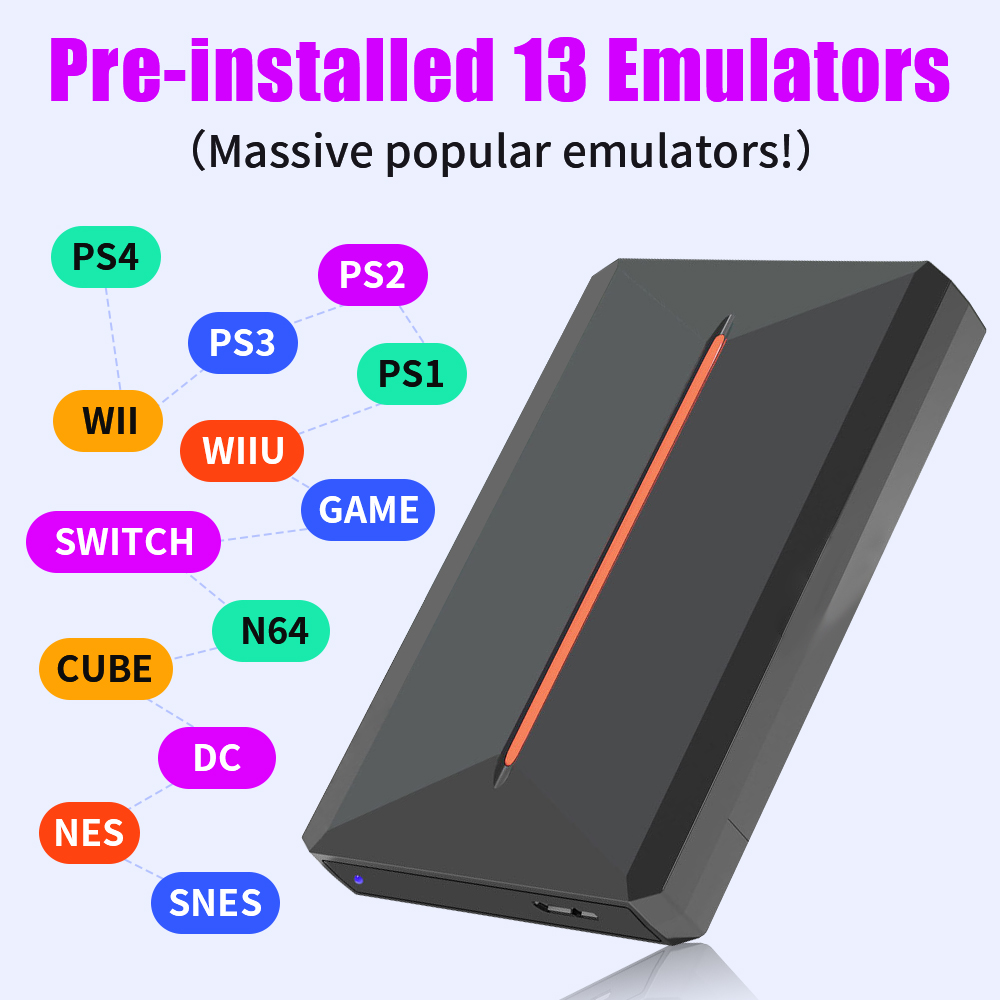 3760 + 3D/AAA игр для PS4/PS3/ – обзор и цена Pc Gaming Aaa