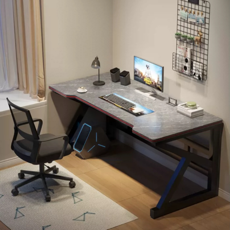 Декоративный игровой компьютер – обзор и цена Pc Gaming Zimmer