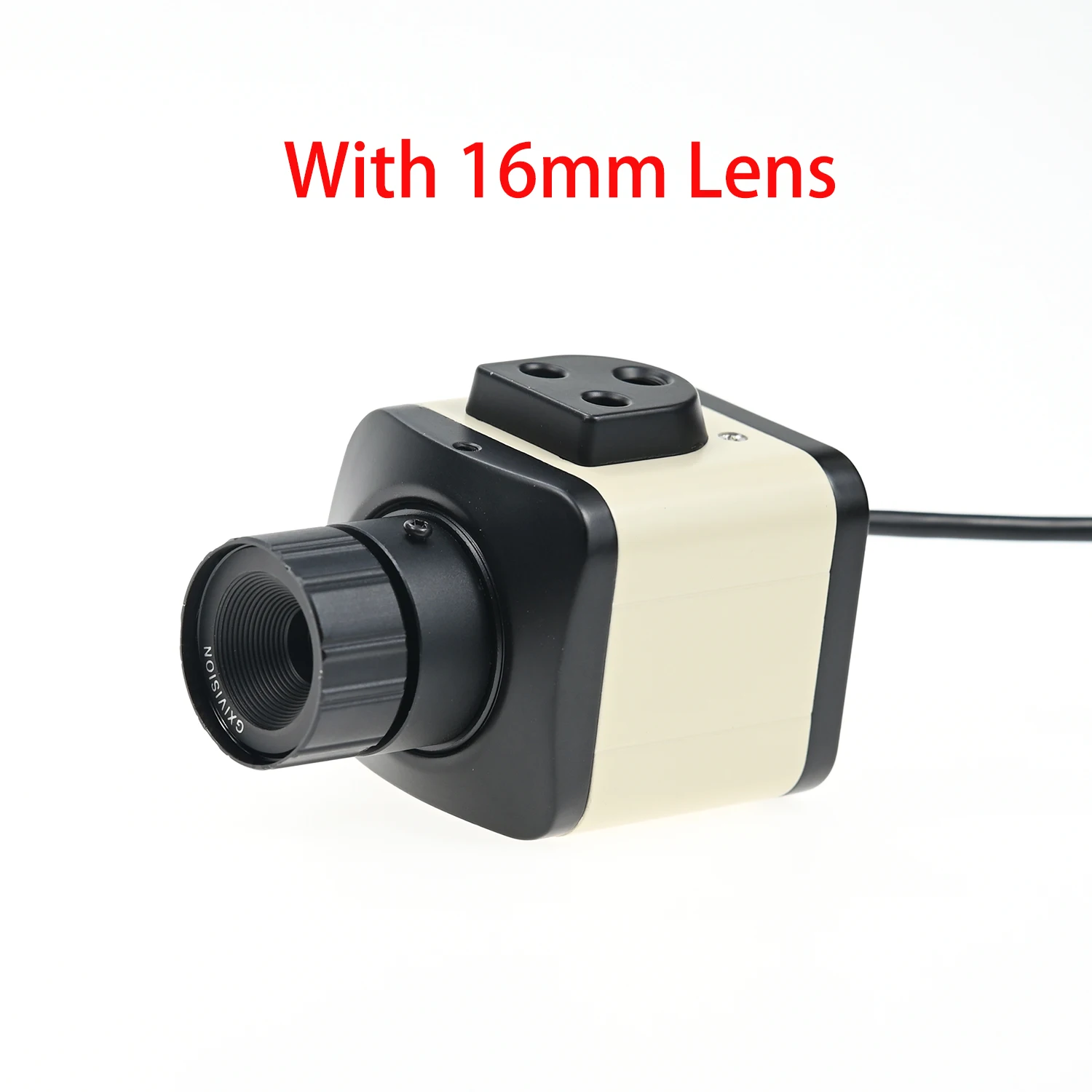 Веб-камера IMX415 4K, USB-каме – обзор и цена Webcam 4K
