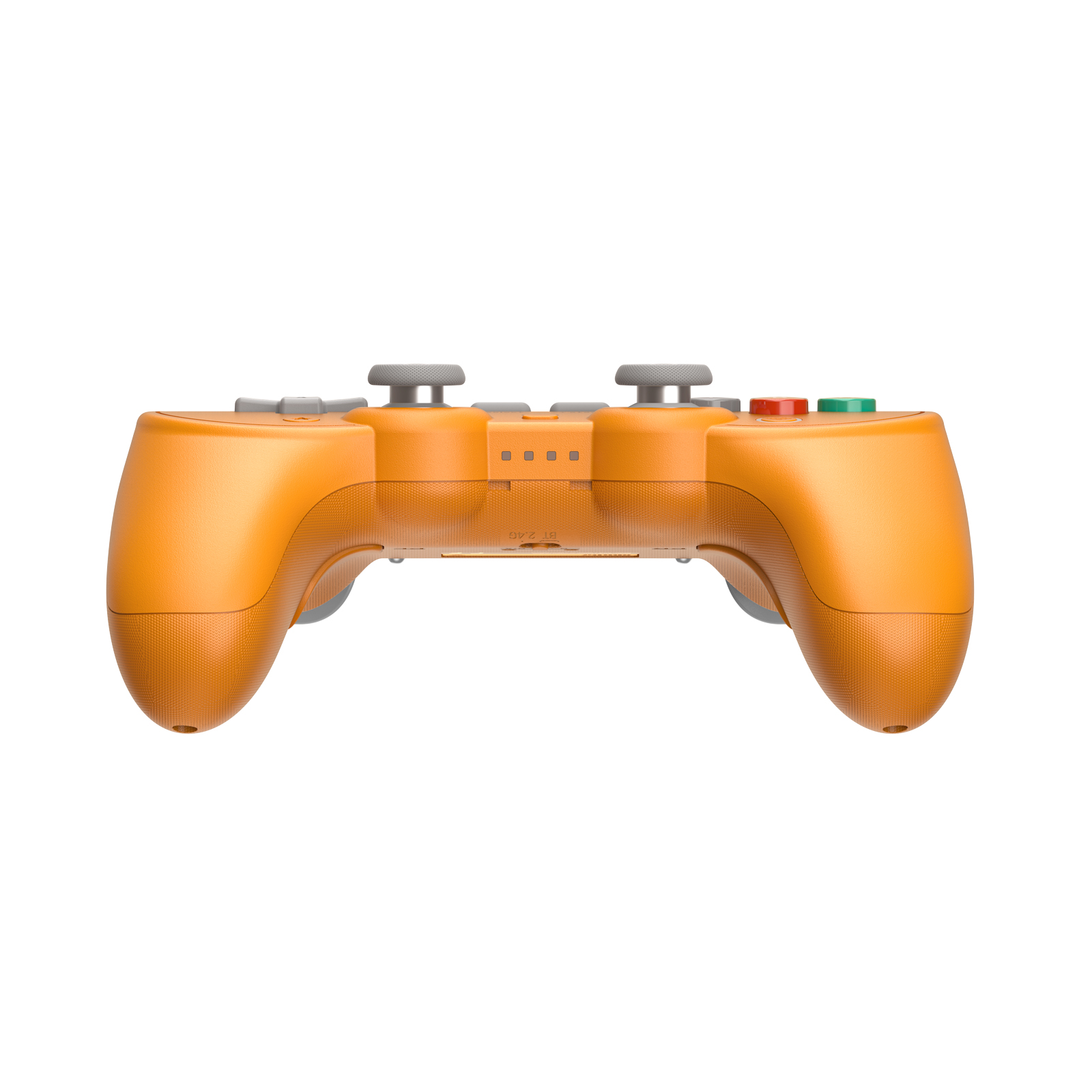 Игровой контроллер Bluetooth 8 – обзор и цена Pc Gaming Apple