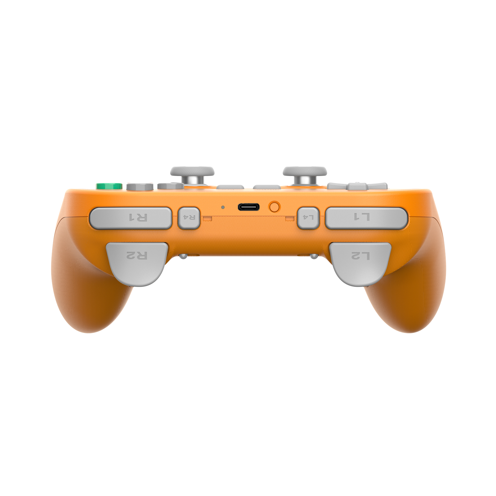 Игровой контроллер Bluetooth 8 – обзор и цена Pc Gaming Apple