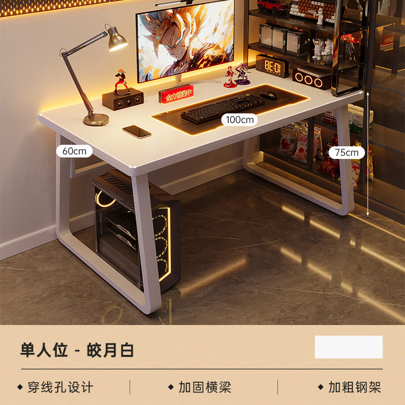 Современный винтажный компьюте – обзор и цена Pc Gaming Zimmer