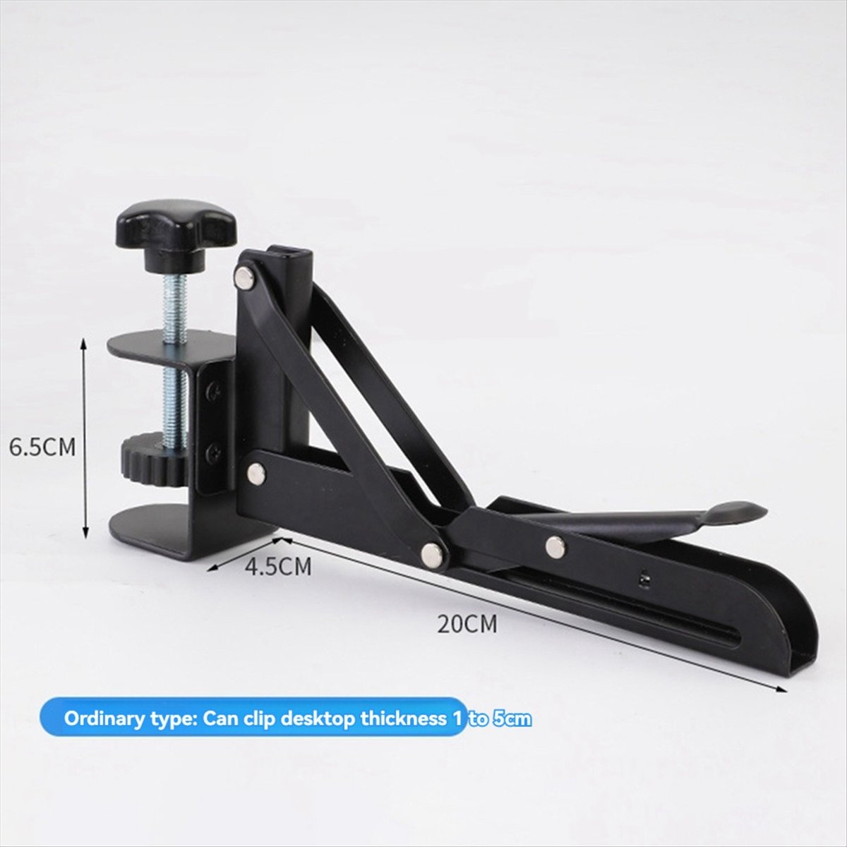 2 шт. Складная подставка-кронш – обзор и цена Monitor Stand