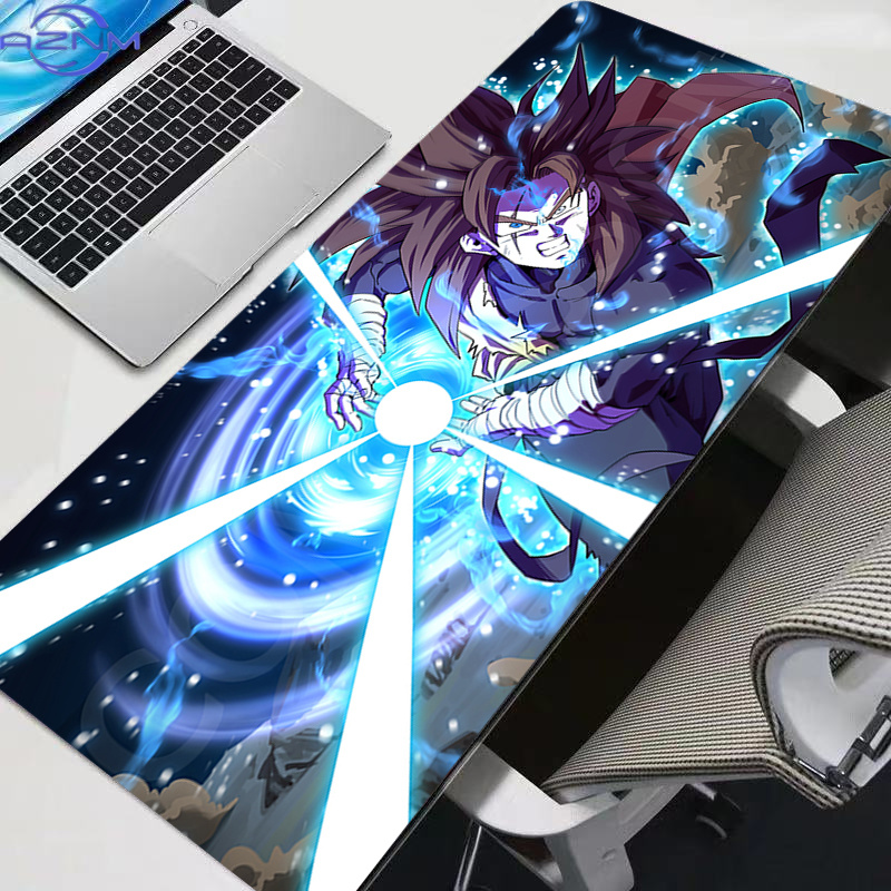 Кожаный коврик для мыши Dragon – обзор и цена Pc Gaming Dragon