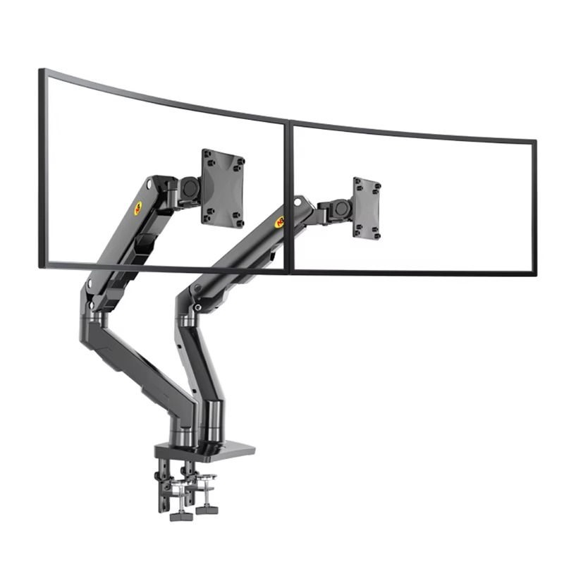 Крепление для монитора G55 27- – обзор и цена Monitor Stand
