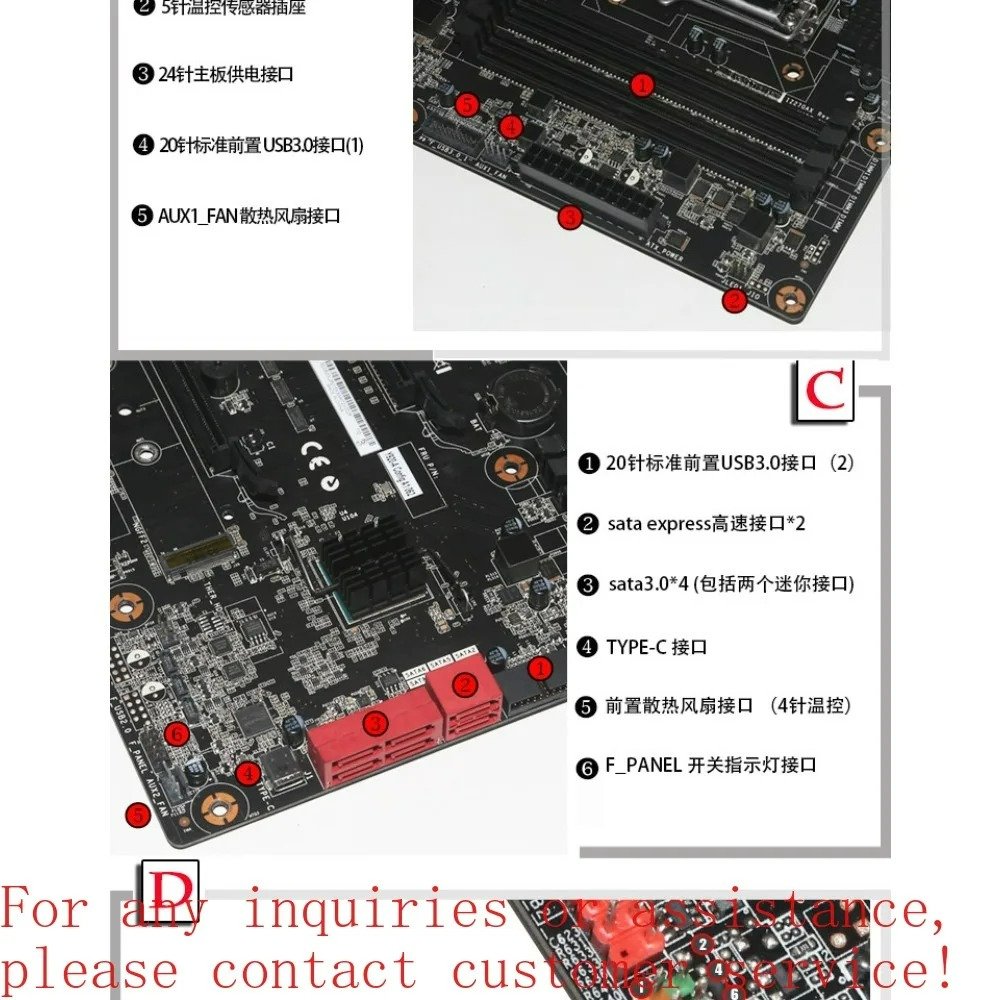 Материнская плата ATX для Leno – обзор и цена Pc Gaming Lenovo Legion