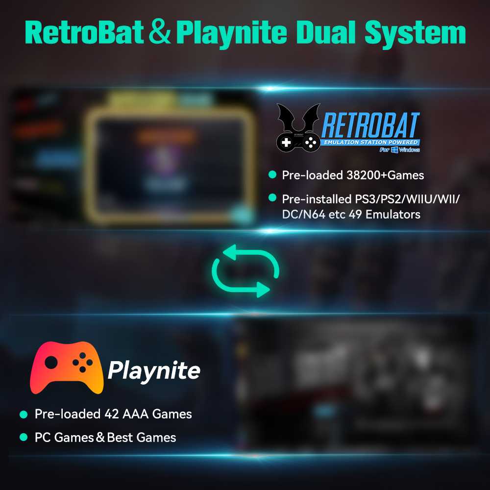 Игровой жесткий диск в стиле р – обзор и цена Pc Gaming Aaa