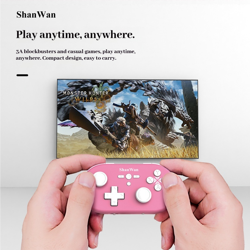 Модернизированный мини-портати – обзор и цена Pc Gaming Apple