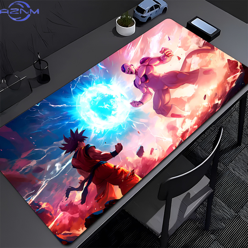 Большой коврик для мыши с изоб – обзор и цена Pc Gaming Dragon