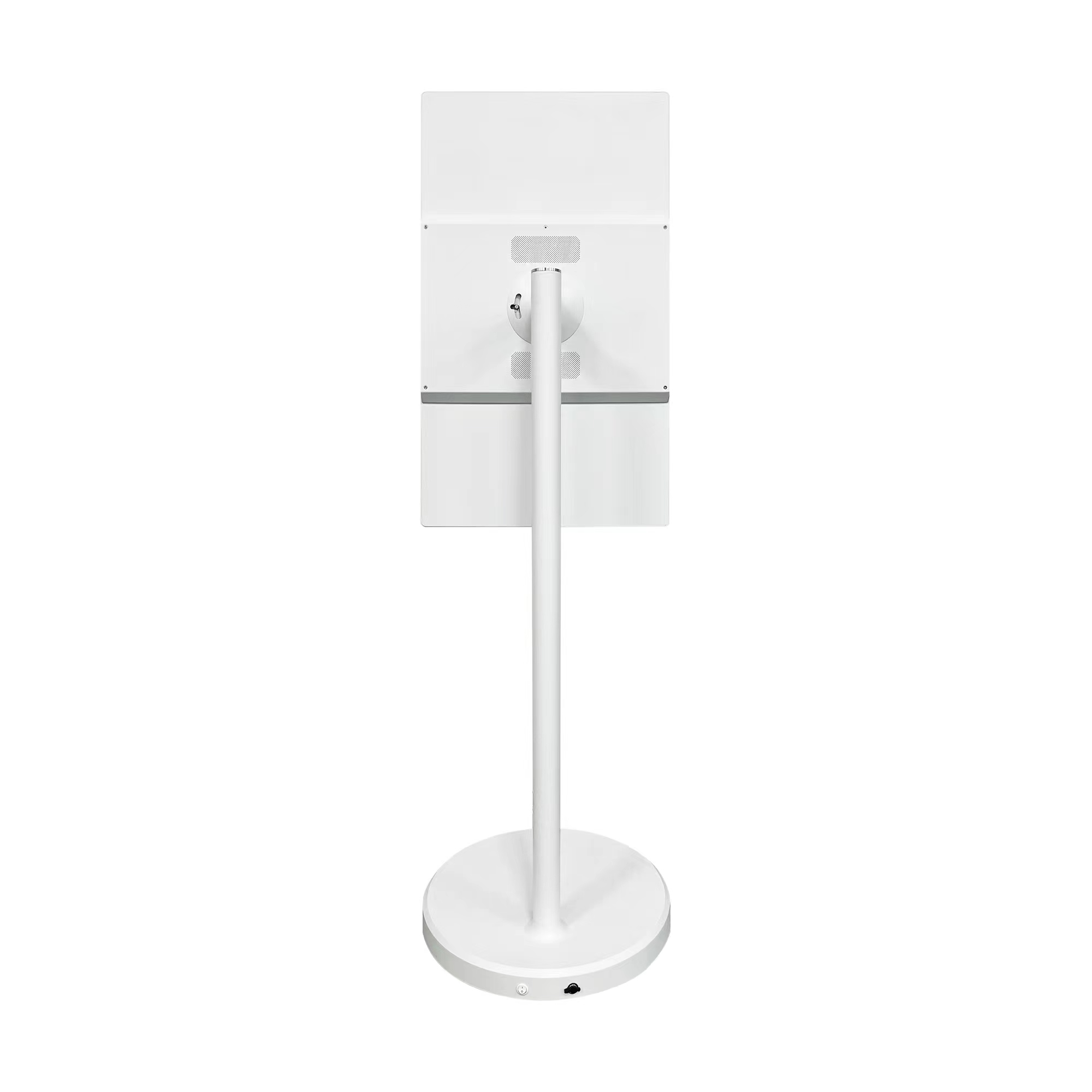 32-дюймовый мобильный сенсорны – обзор и цена Monitor Stand