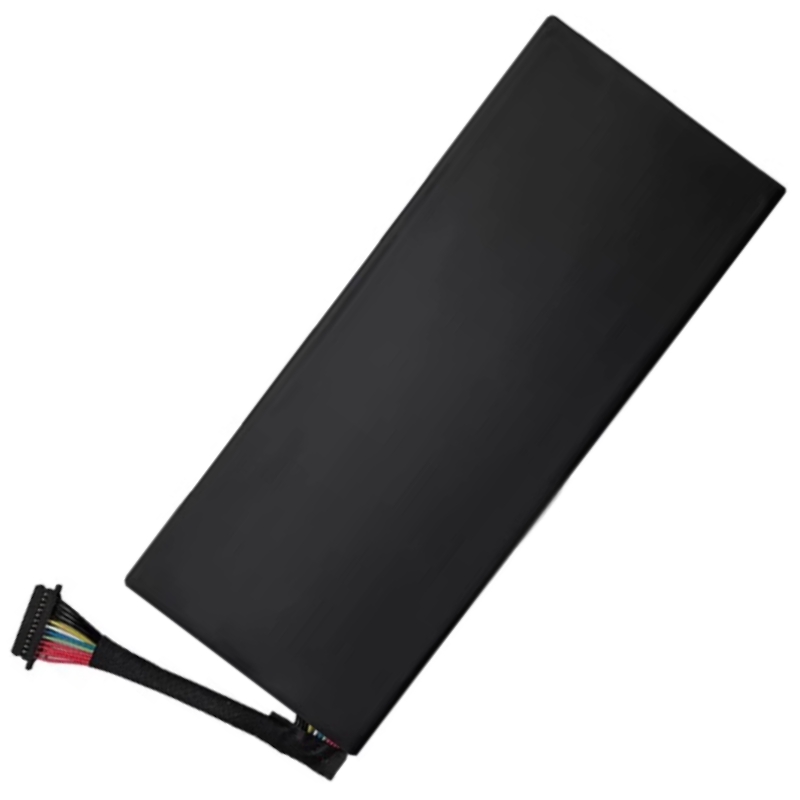 Аккумулятор RozFaro L23M2PK0 L – обзор и цена Pc Gaming Lenovo Legion