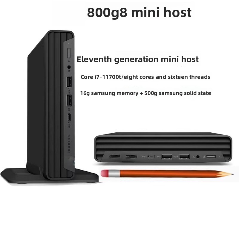 Подходит для HP 800 G8 G4 G1 4 – обзор и цена Pc Gaming Dell