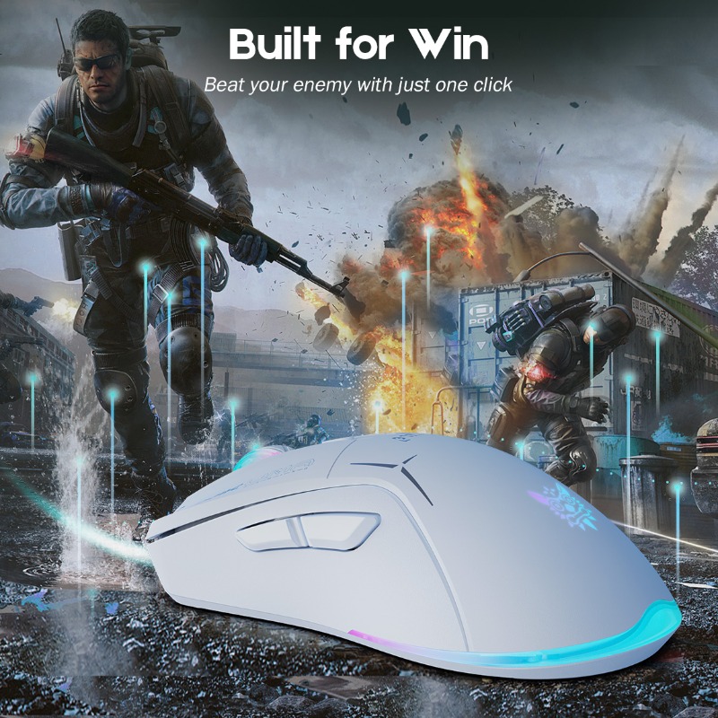 Беспроводная/проводная игровая – обзор и цена Pc Gaming X3D