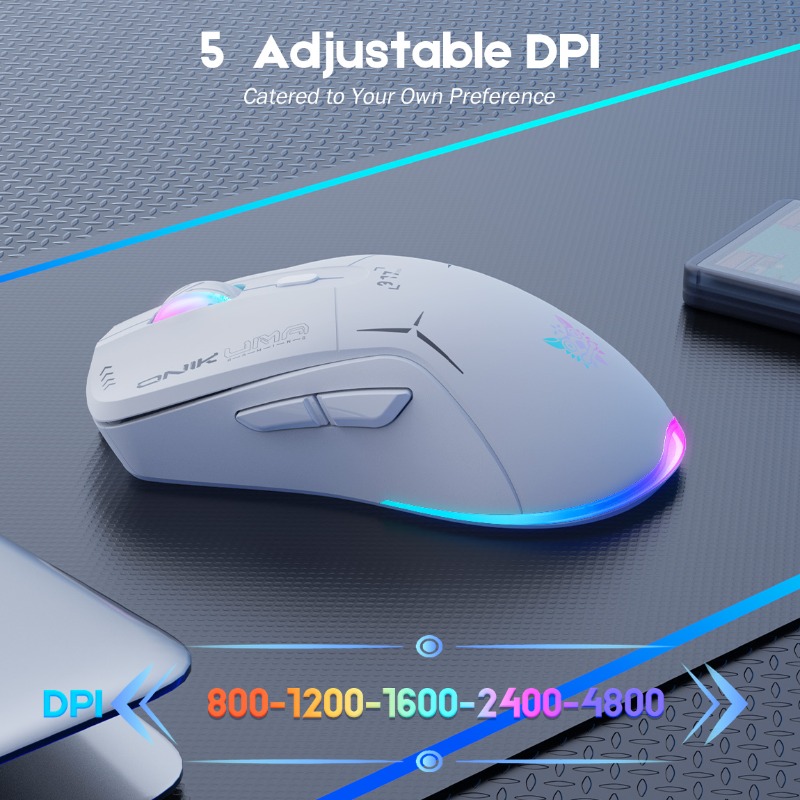 Беспроводная/проводная игровая – обзор и цена Pc Gaming X3D