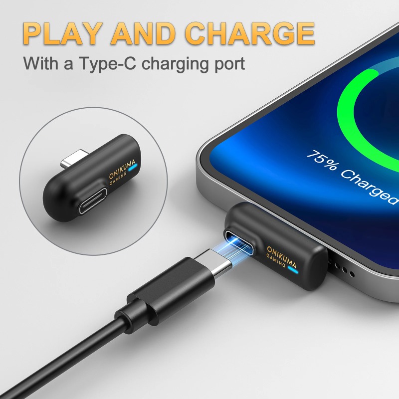 Беспроводные игровые наушники  – обзор и цена Pc Gaming Apple