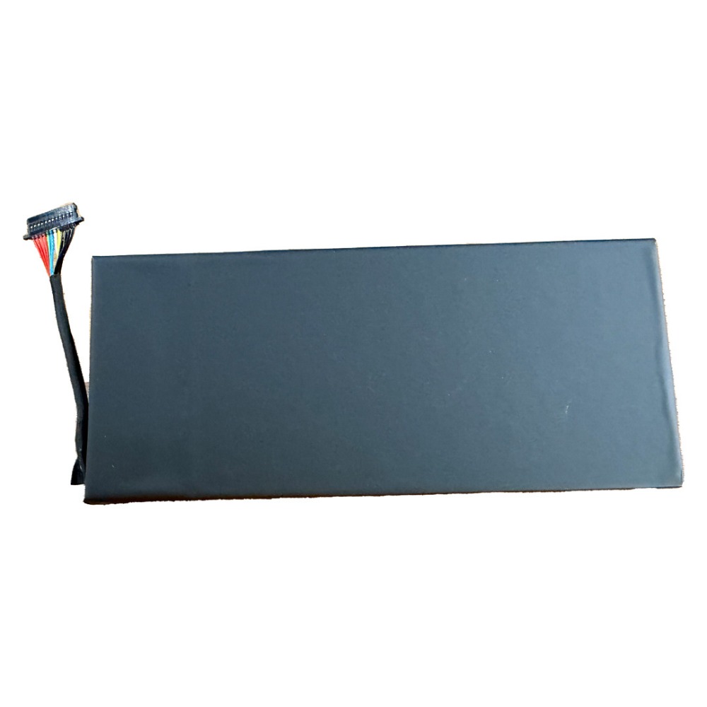 Аккумулятор L23M2PK0 L23C2PK0  – обзор и цена Pc Gaming Lenovo Legion