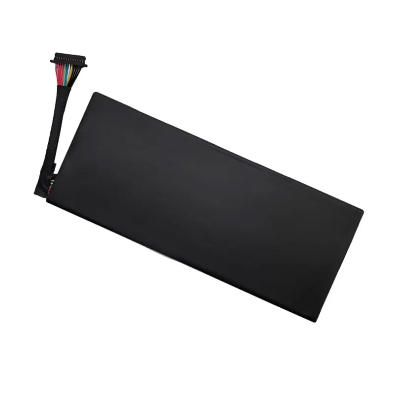 Совершенно новый аккумулятор L – обзор и цена Pc Gaming Lenovo Legion