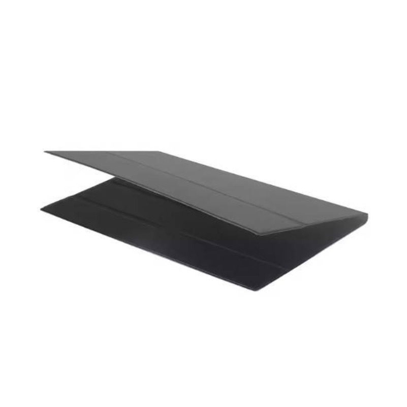 Портативный монитор 11.6, 14,  – обзор и цена Monitor Stand