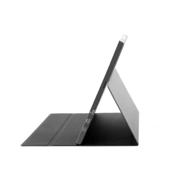 Портативный монитор 11.6, 14,  – обзор и цена Monitor Stand
