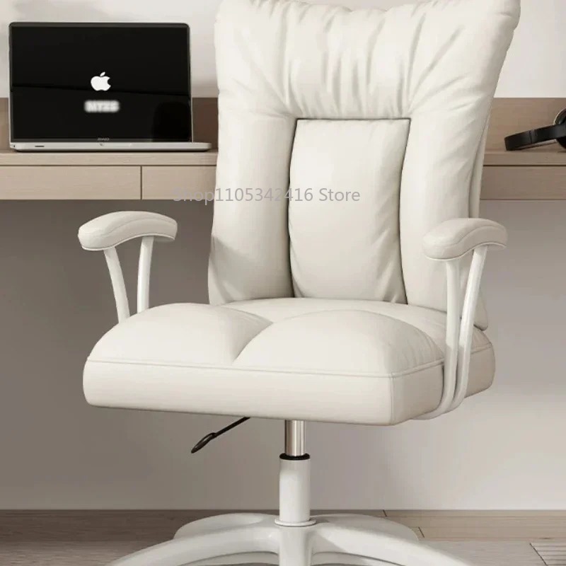 Скандинавское удобное игровое  – обзор и цена Pc Gaming Zimmer