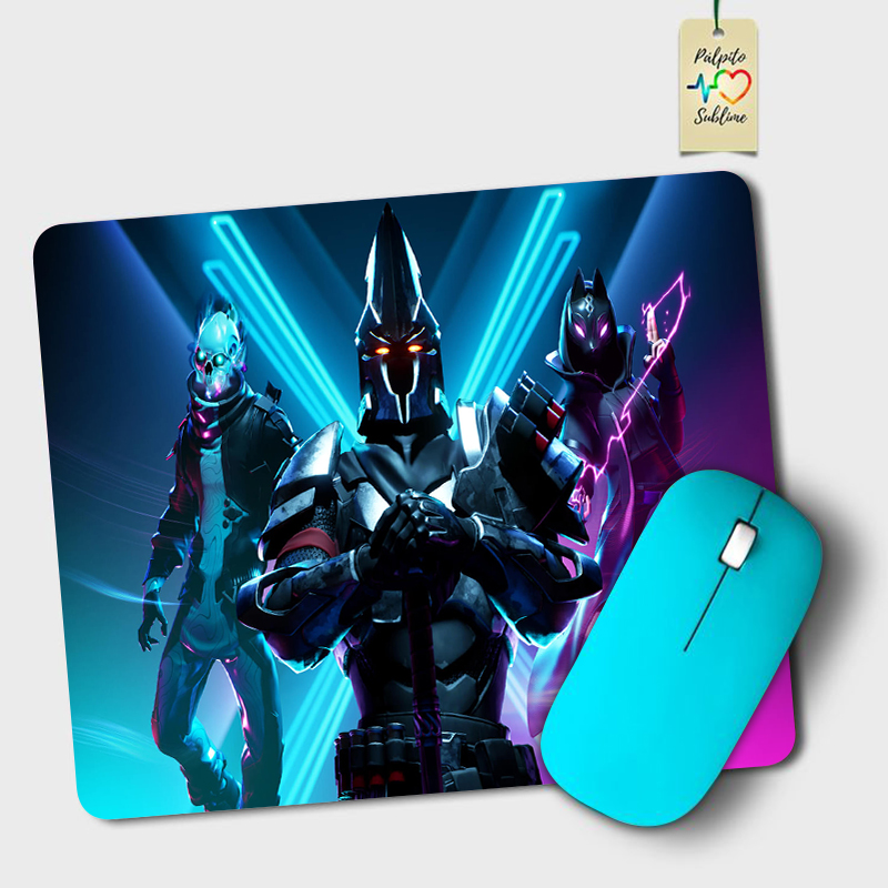 Игровой коврик для мыши Game F – обзор и цена Pc Gaming Games