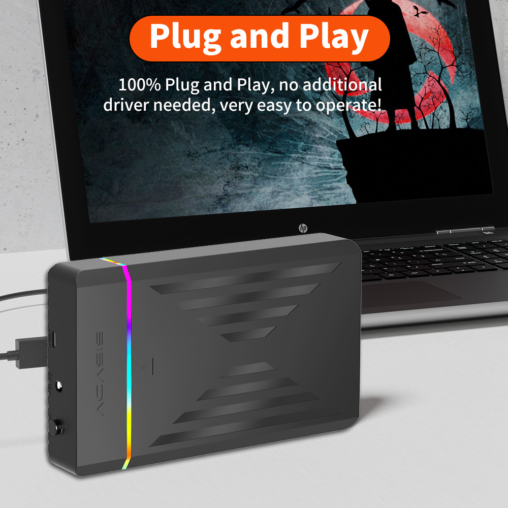 Портативная игровая игровая ко – обзор и цена Pc Gaming Aaa