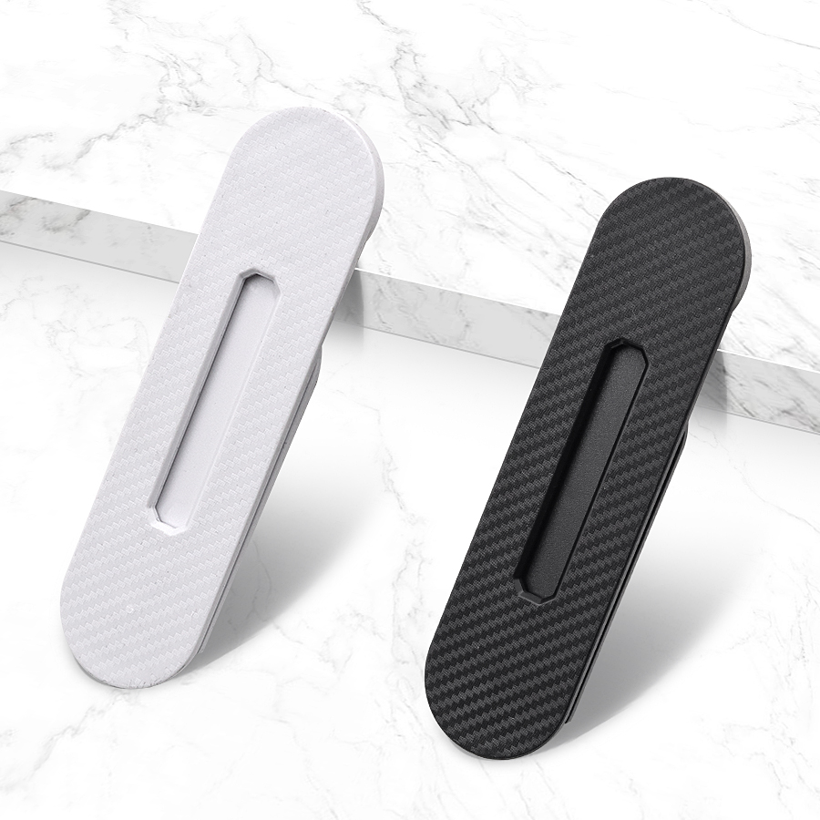 Магнитный держатель для телефо – обзор и цена Monitor Stand