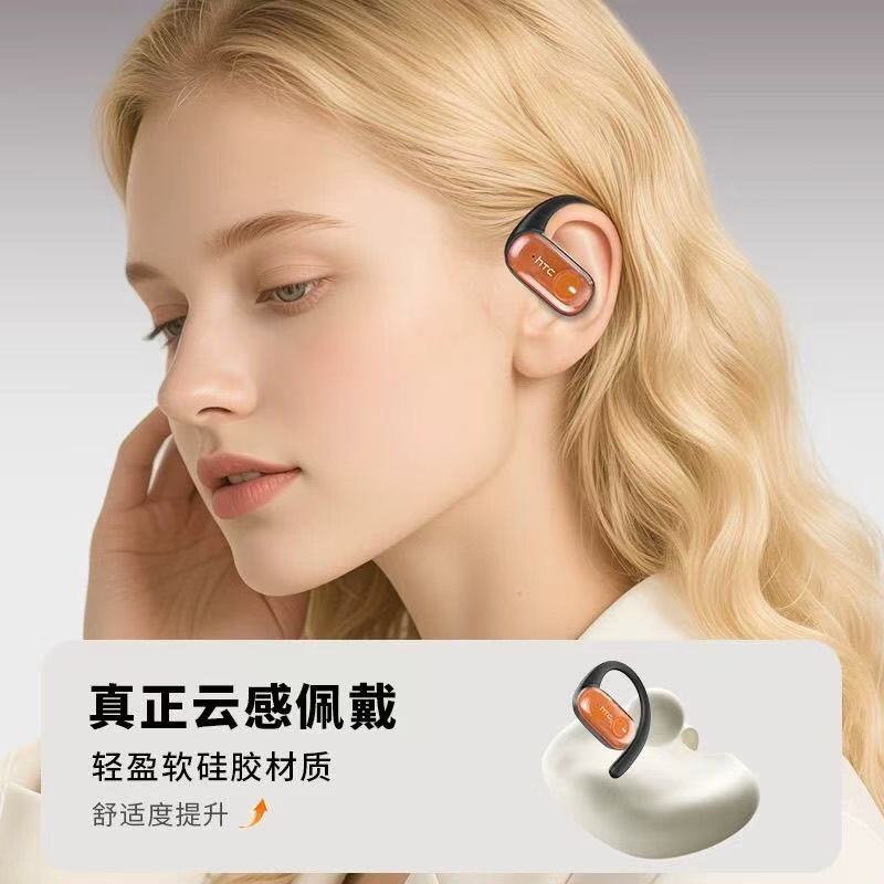 Беспроводные Bluetooth-наушник – обзор и цена Pc Gaming Apple