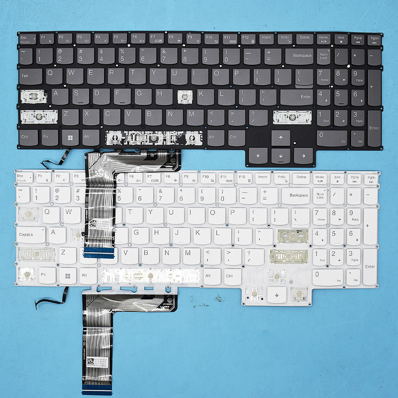 Оригинальная сменная шарнирная – обзор и цена Pc Gaming Apple