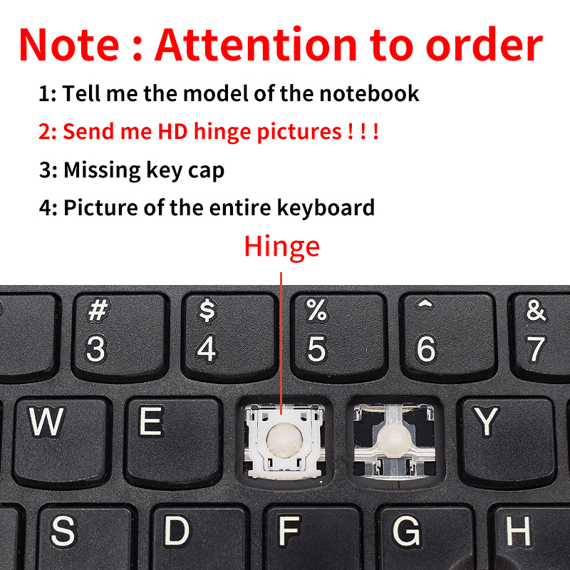 Сменная шарнирная пластина кла – обзор и цена Pc Gaming Apple