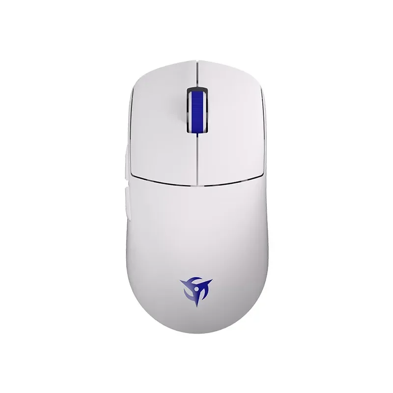 НОВАЯ Игровая мышь Ninjutso So – обзор и цена Pc Gaming X3D