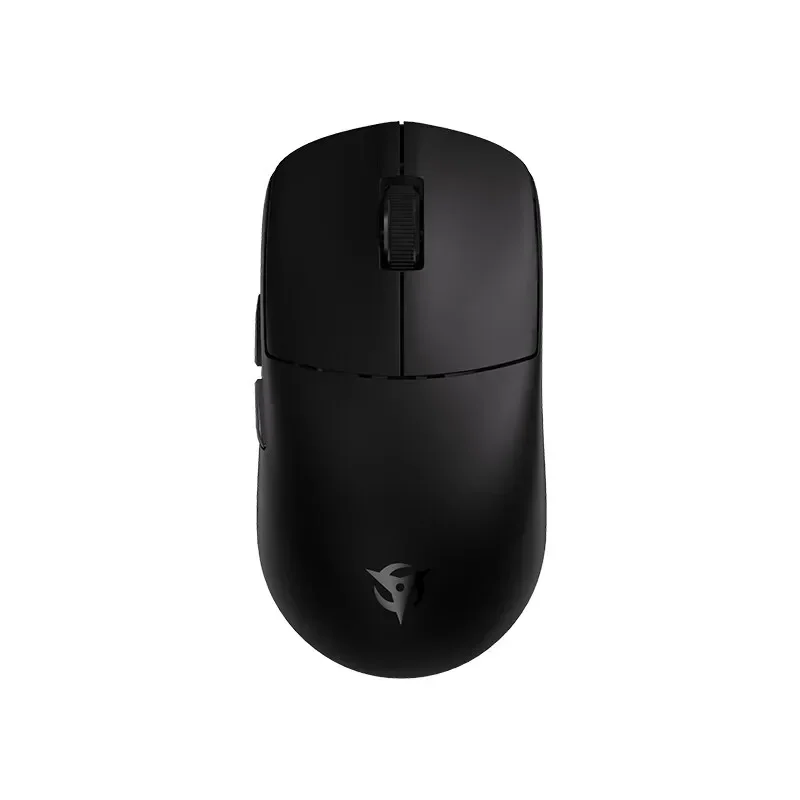 НОВАЯ Игровая мышь Ninjutso So – обзор и цена Pc Gaming X3D