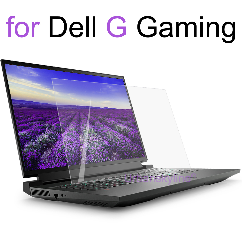 Защитная пленка для экрана Del – обзор и цена Pc Gaming Dell