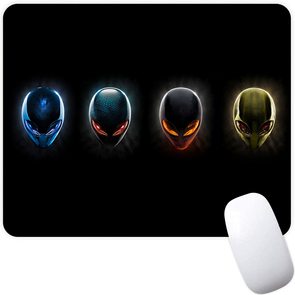 Dell Alienware Маленький игров – обзор и цена Pc Gaming Dell
