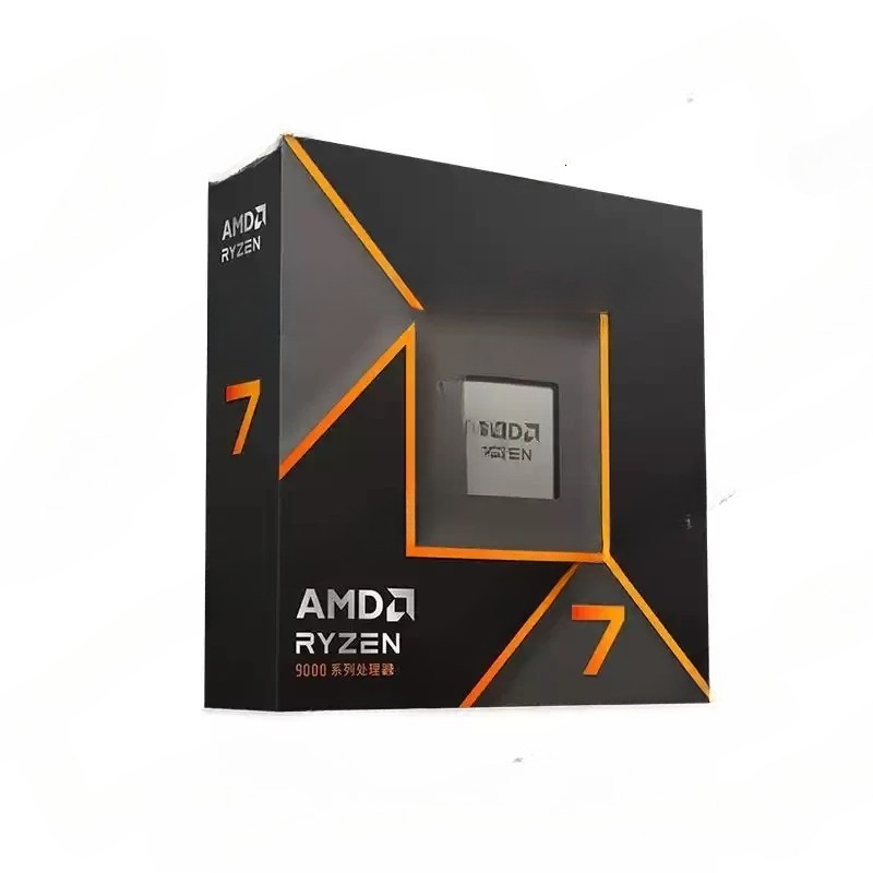 для ПК-геймеров 9800X3D игрово – обзор и цена Pc Gaming Games